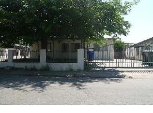 5905 67th St, Sacramento, CA