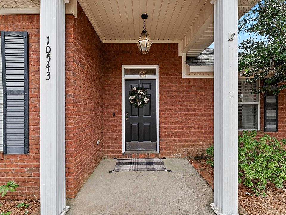 10543 Southside Loop Fairhope, AL, 36532 Apartments for Rent Zillow