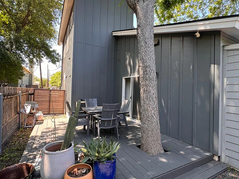 902 Taulbee Ln — Photo 23