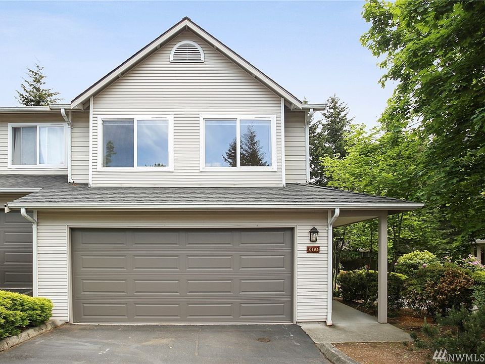 FABULOUS Listing in Tall Firs! Totally Updated & Ready for You to Move Right In!