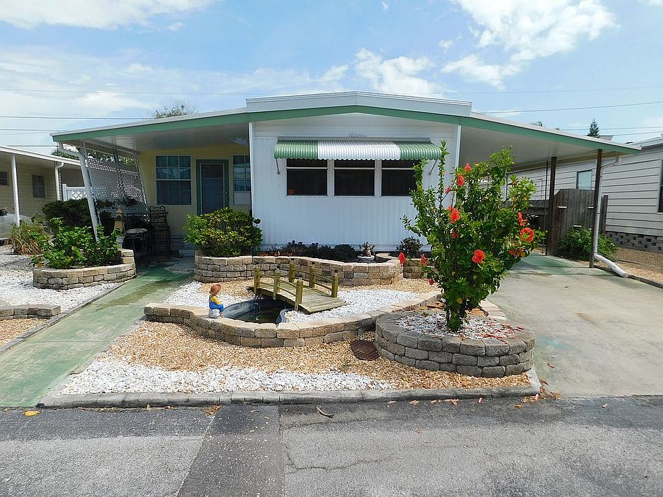 1st image of 2641 Pagoda Dr