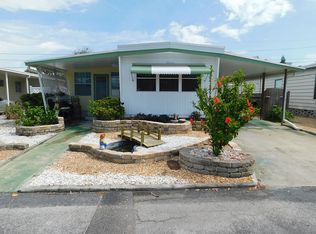 2641 Pagoda Dr, Clearwater, FL 33764