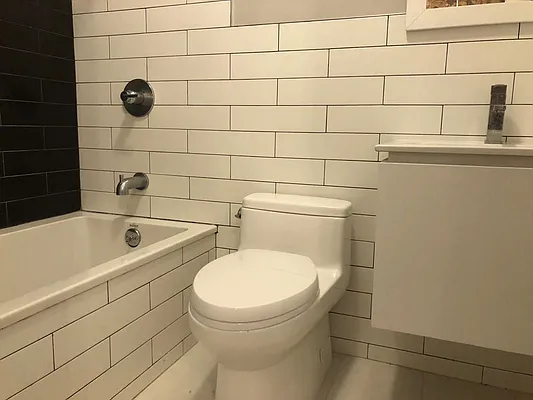 Rented by Premier Metro Realty Corp | media 13