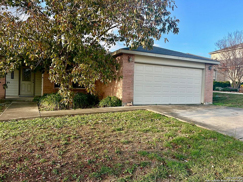 1st image of 3431 IRONWOOD FALLS