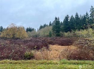 LOT Twelve Rollinghill Rd, Clinton, WA 98236