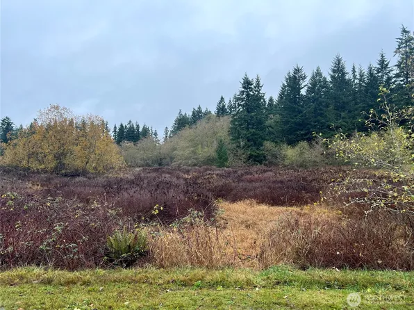0 Lot 12 Rollinghill Road, Clinton, WA 98236