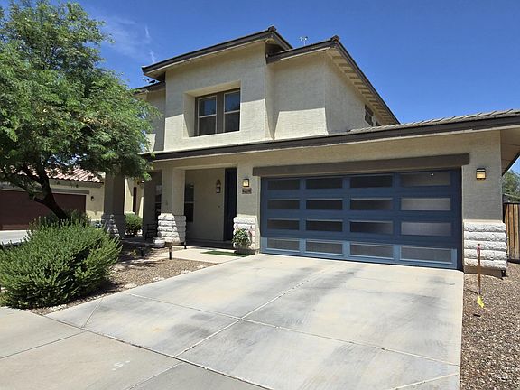 3rd image of 42296 W BALSA Drive