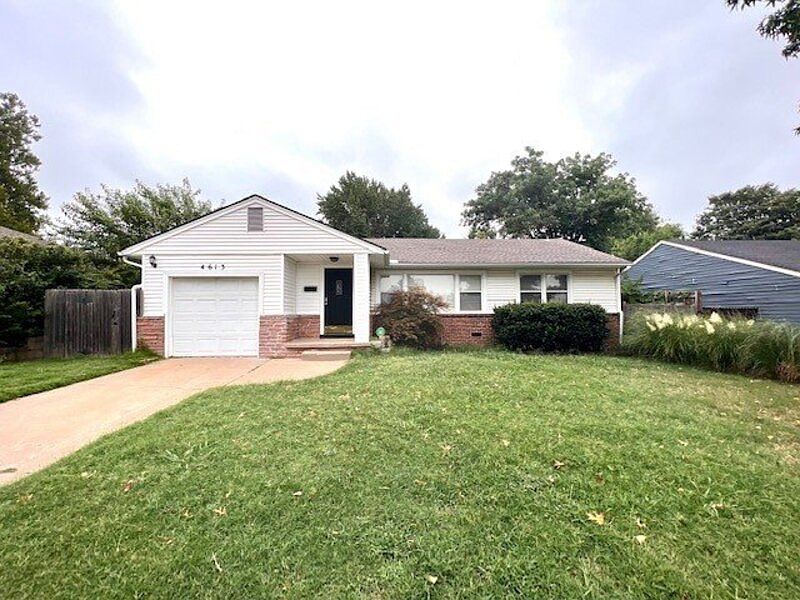 1st image of 4613 E 24th Pl
