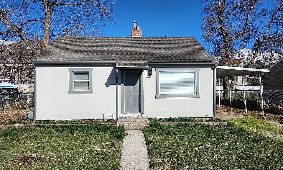 1st image of 1330 N 800 W