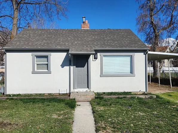 1330 N 800 W, Provo, UT 84604