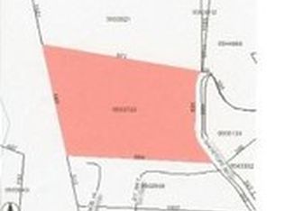 146 Shortoff Rd, Highlands, NC 28741