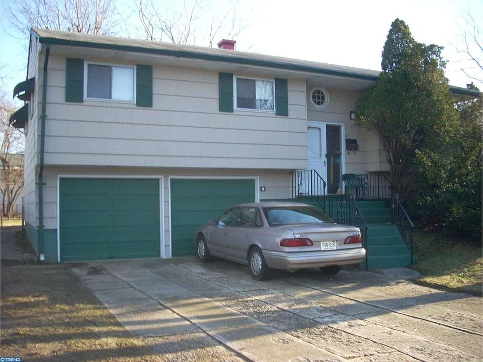 2nd image of 67 Gary Dr