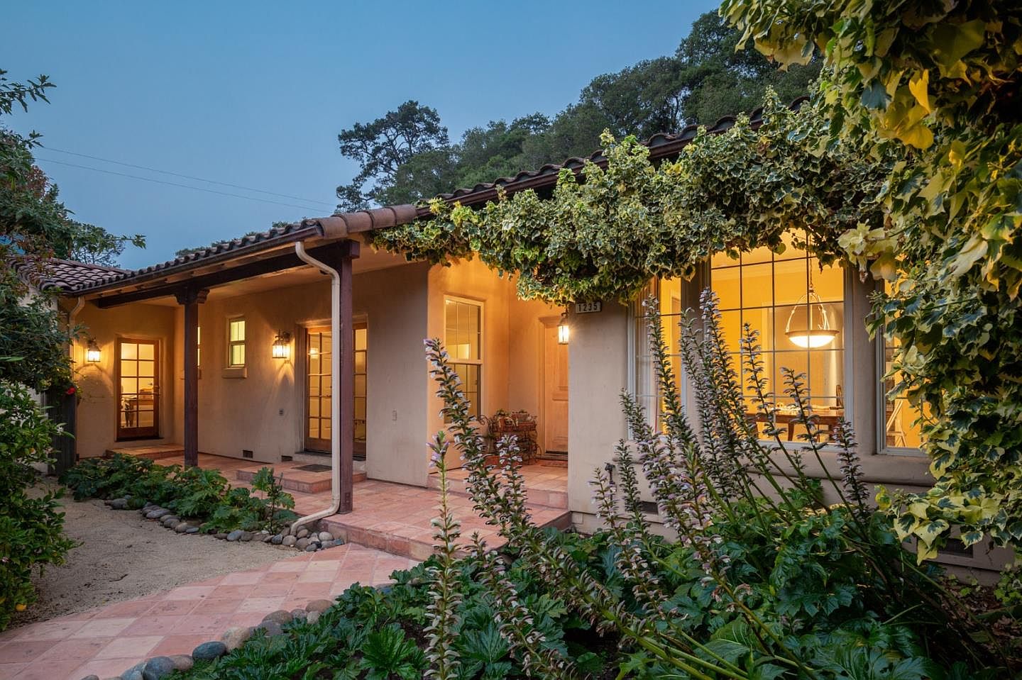 1000 Aguajito Road Monterey California 93940 Usa 1235 Aguajito Rd, Monterey, CA 93940 | Zillow