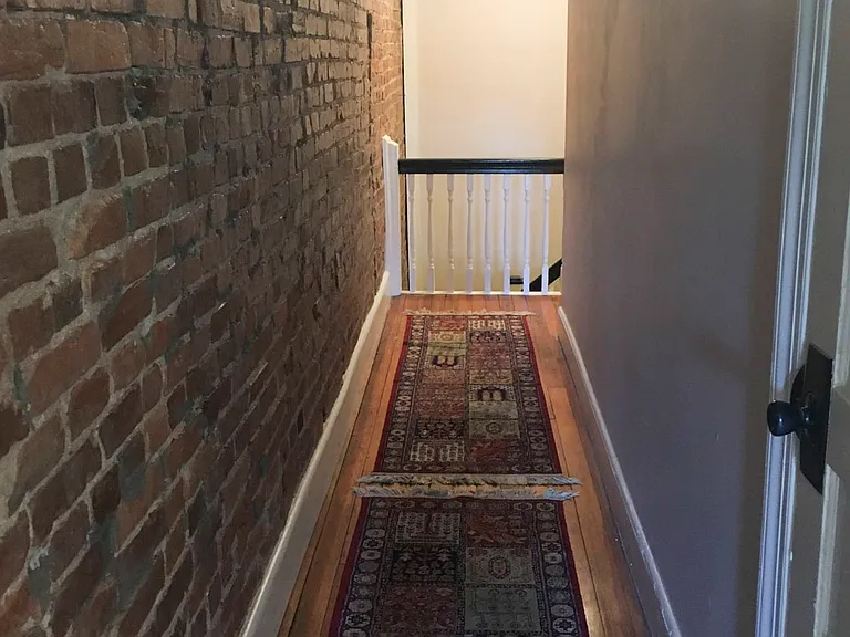 35 Q St NE — Photo 19