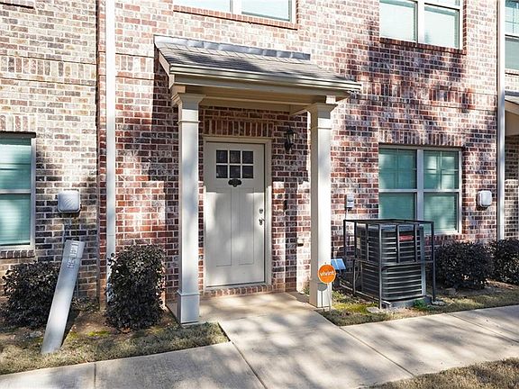 2nd image of 3352 Mount Zion Rd