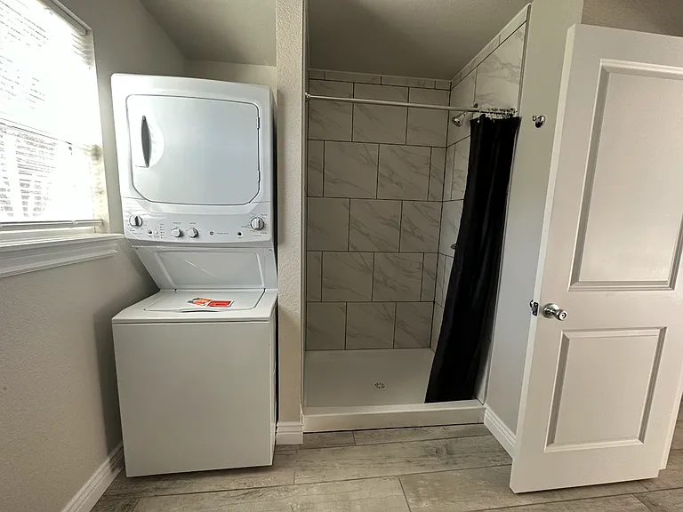 615 S High Ave #A — Photo 8