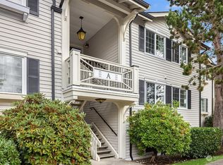 12404 E Gibson Rd APT A302, Everett, WA