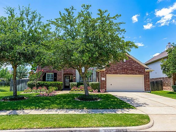 2nd image of 2710 Catalina Shores Dr