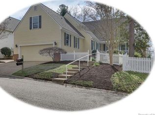 137 Hollinwell, Williamsburg, VA 23188