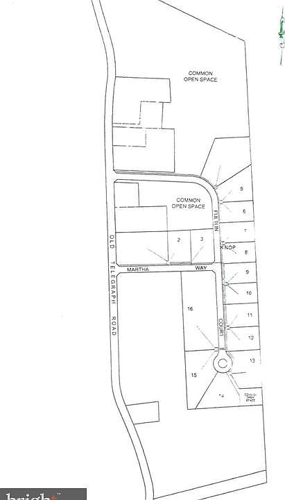 1st image of LOT 3 Martha Way
