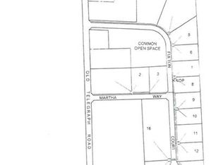 LOT 7 Fulton Ct, Warwick, MD 21912