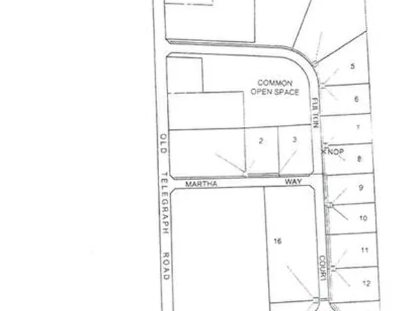 LOT 5 Fulton Ct, Warwick, MD 21912