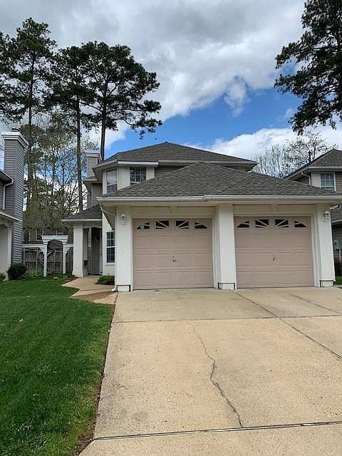 1st image of 923 Prestige Ct