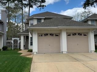 923 Prestige Ct, Newport News, VA 23602