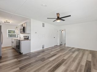 1022 S James Rd, Columbus, OH 43227