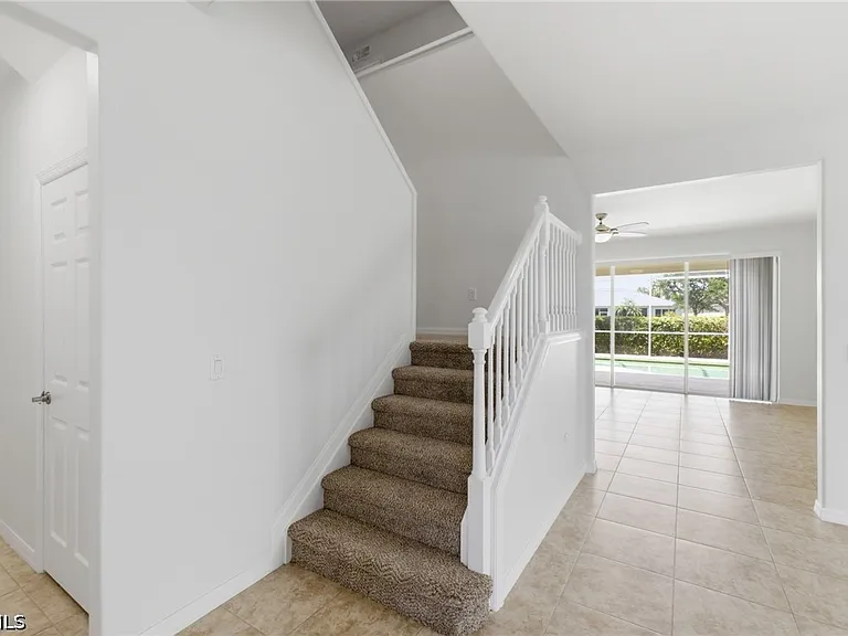 2639 Bellingham Ct — Photo 11