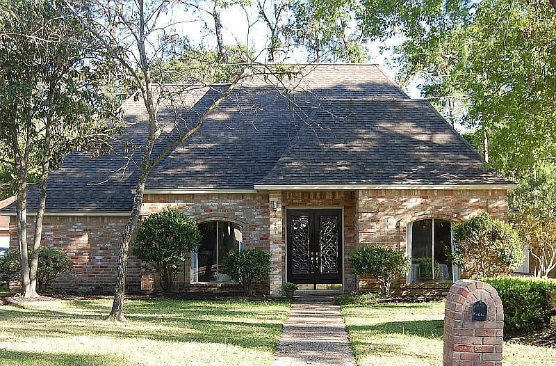 1st image of 4011 Brightwood Dr