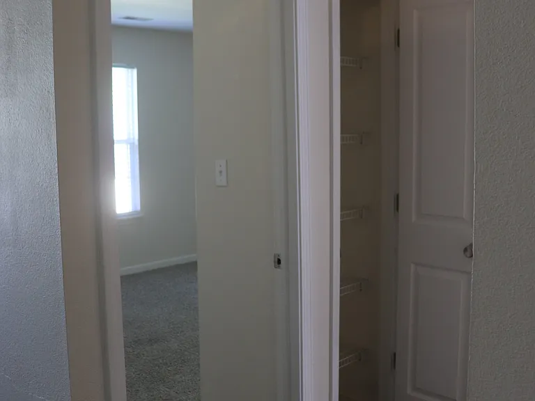 6632 Rushing Riv — Photo 28