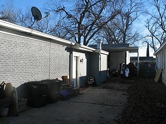 2nd image of 6217 Sundown Dr