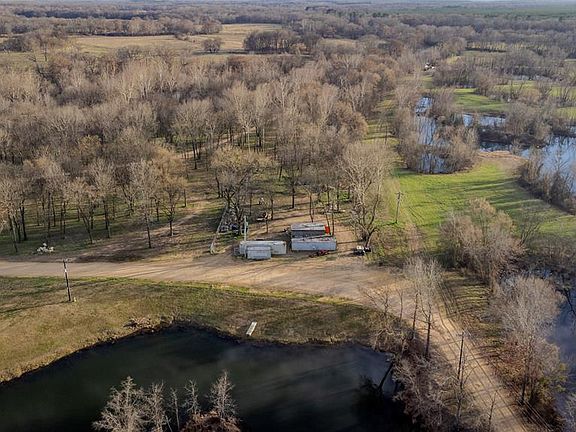 4th image of 14 Retreat Loop Lot 34