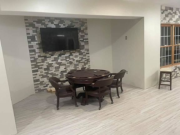 5th image of 6120 Timberwolfe Dr
