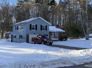 59 Edgewood Rd, Durham, NH 03824