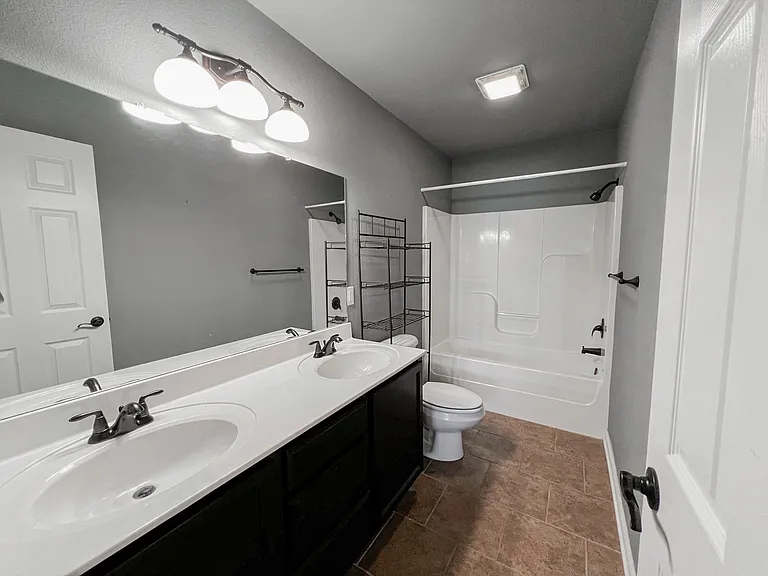 74 Earnhardt Cir — Photo 22