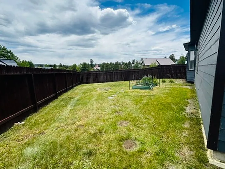 20 Osprey Ct — Photo 2