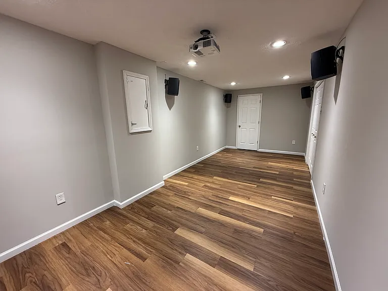 265 Linda Lee Ln — Photo 50