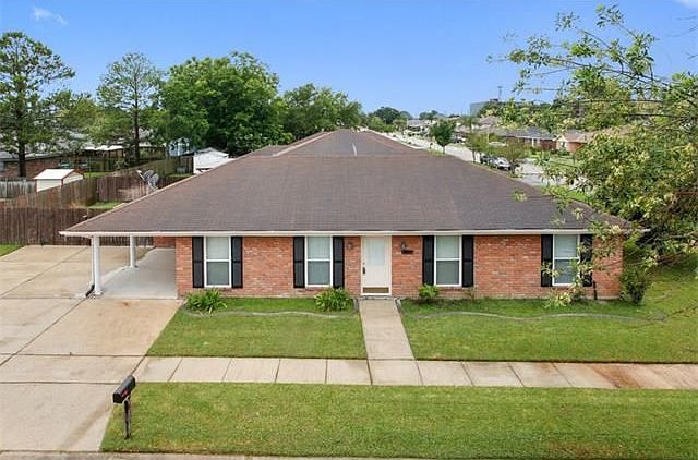 1st image of 457 Yenni Dr