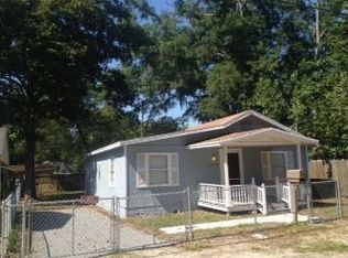 2335 2nd Ave, Jacksonville, FL 32208