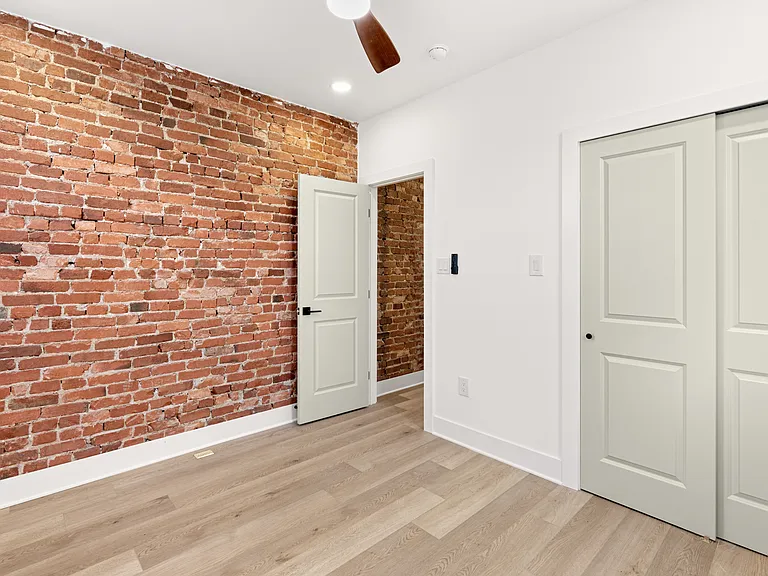 4503 N 19th St #2 — Photo 39
