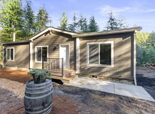 176 SE Hemlock Rd, Corbett, OR 97019