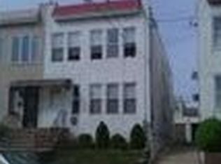 917 77th St, Brooklyn, NY 11228