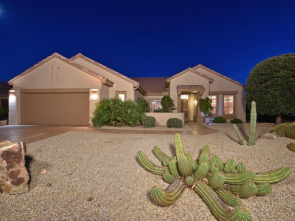 2nd image of 20019 N Clear Canyon Dr