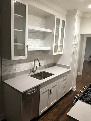 Rented by George Realty Group LLC | media 17