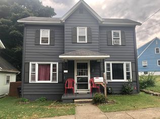 331 S High St, Lancaster, OH 43130
