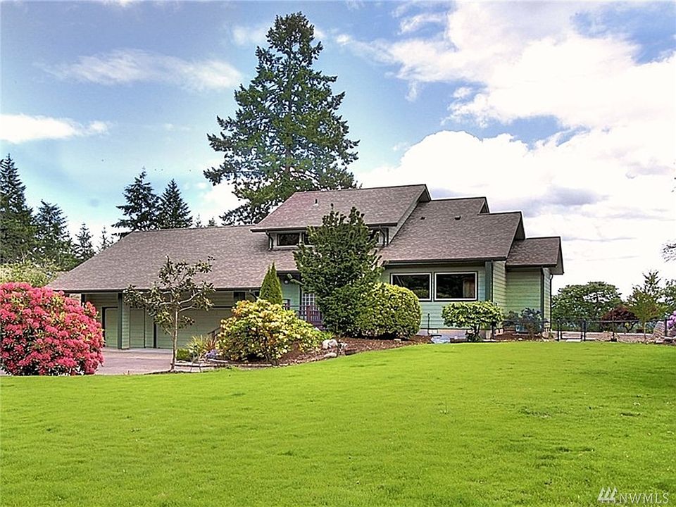1st image of 2704 Nisqually Vista Ct NE