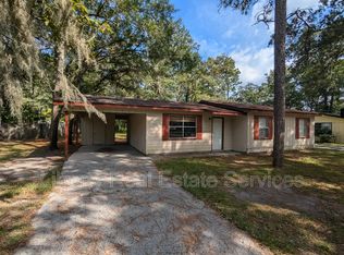 1088 Ricade Dr, Hinesville, GA 31313