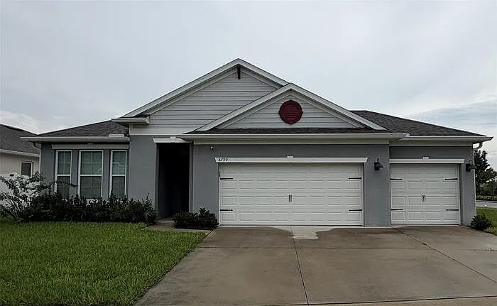6799 Sarus Crane Point — Photo 3